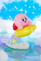 Good Smile Company GSC POP UP PARADE Kirby Figure