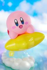 Good Smile Company GSC POP UP PARADE Kirby Figure