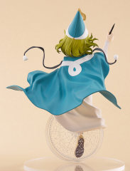 Good Smile Company POP UP PARADE TV Anime Witch Hat Atelier Coco L Size Figure