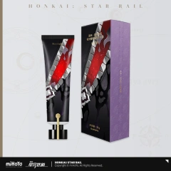 miHoYo Honkai Star Rail Galaxy Aroma Series Hand Cream