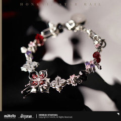 miHoYo Honkai Star Rail Evernight Impression Series Bracelet