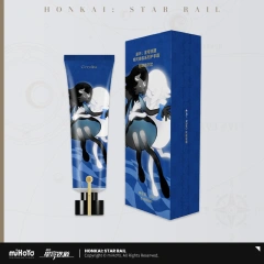 miHoYo Honkai Star Rail Galaxy Aroma Series Hand Cream