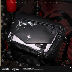 miHoYo Honkai Star Rail Evernight Impression Series Shoulder Bag