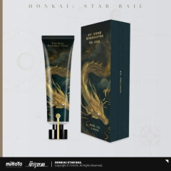 miHoYo Honkai Star Rail Galaxy Aroma Series Hand Cream