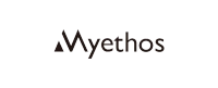 Myethos
