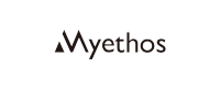 Myethos