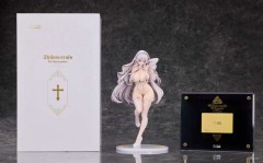 PINKMANGO Original Sister Elf WF Limited Edition 1/6 Scale Figure
