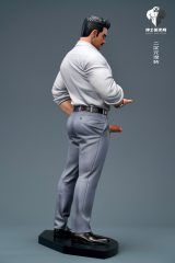 GENT FACTORY Studio Original Charlie Statue