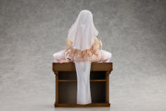 PartyLook Original Sister Alicia 1/6 Scale Figure (Bonus)