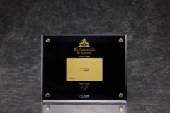 PINKMANGO Original Sister Elf WF Limited Edition 1/6 Scale Figure