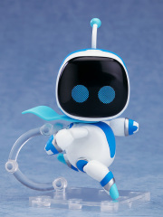 Good Smile Company GSC Nendoroid Surprise ASTROBOT Astro 1.0 6Pack BOX