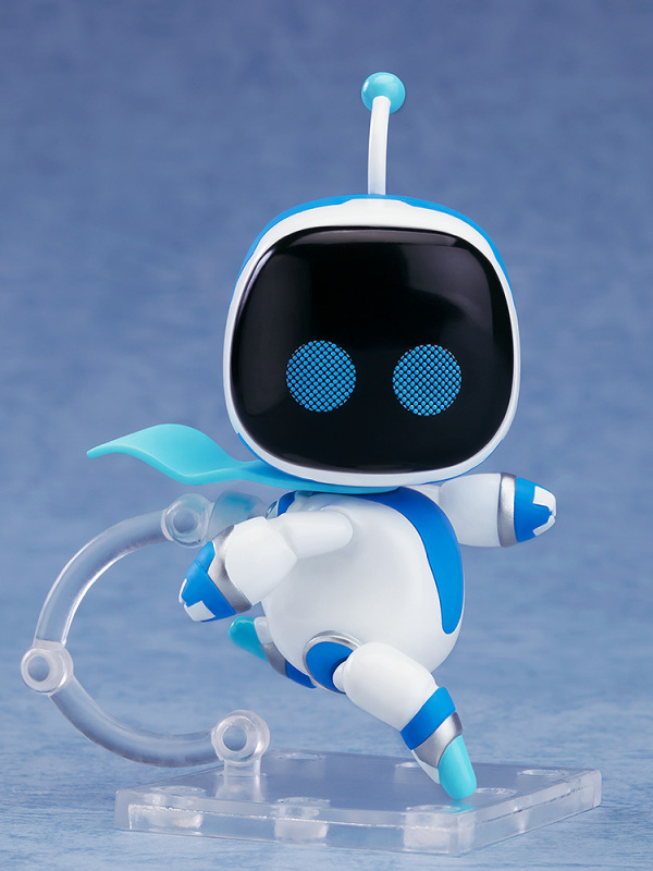 Good Smile Company GSC Nendoroid Surprise ASTROBOT Astro 1.0 6Pack BOX