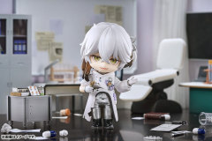 Good Smile Arts Shanghai GSAS Nendoroid Reverse 1999 Medicine Pocket