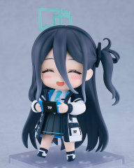 Good Smile Company GSC Nendoroid Blue Archive Aris Tendou