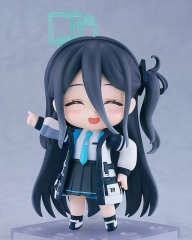 Good Smile Company GSC Nendoroid Blue Archive Aris Tendou