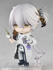 Good Smile Arts Shanghai GSAS Nendoroid Reverse 1999 Medicine Pocket