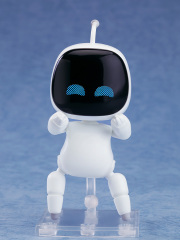 Good Smile Company GSC Nendoroid Surprise ASTROBOT Astro 1.0 6Pack BOX
