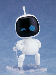 Good Smile Company GSC Nendoroid Surprise ASTROBOT Astro 1.0 6Pack BOX