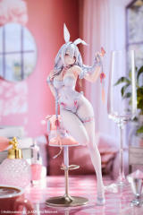 Hobby Sakura Original Mari Bunny Ver. 1/6 Scale Figure