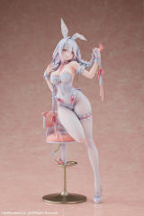Hobby Sakura Original Mari Bunny Ver. 1/6 Scale Figure