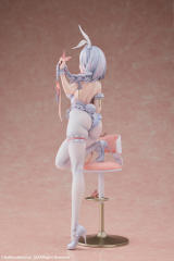 Hobby Sakura Original Mari Bunny Ver. 1/6 Scale Figure