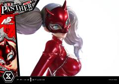Prime 1 Studio Premium Masterline Persona 5 Ann Takamaki Panther 1/4 Statue