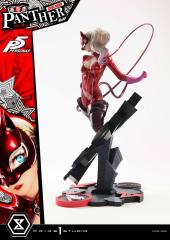 Prime 1 Studio Premium Masterline Persona 5 Ann Takamaki Panther 1/4 Statue