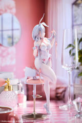 Hobby Sakura Original Mari Bunny Ver. 1/6 Scale Figure