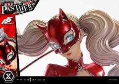 Prime 1 Studio Premium Masterline Persona 5 Ann Takamaki Panther 1/4 Statue PMP5-05 PMP5-05DX PMP5-05DXS