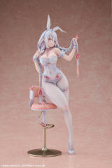 Hobby Sakura Original Mari Bunny Ver. 1/6 Scale Figure