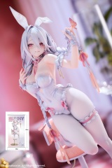 Hobby Sakura Original Mari Bunny Ver. 1/6 Scale Figure