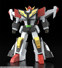 Good Smile Company GSC THE GATTAI The Brave Fighter of Sun Fighbird Granbird