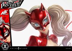 Prime 1 Studio Premium Masterline Persona 5 Ann Takamaki Panther 1/4 Statue PMP5-05 PMP5-05DX PMP5-05DXS