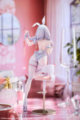 Hobby Sakura Original Mari Bunny Ver. 1/6 Scale Figure