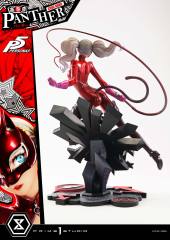 Prime 1 Studio Premium Masterline Persona 5 Ann Takamaki Panther 1/4 Statue