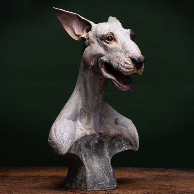 Manas SUM Black Label Mandala Collection The Master