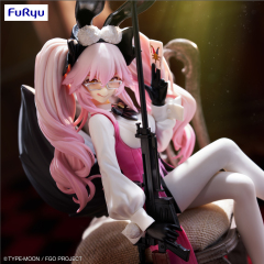 FURYU Fate Grand Order Noodle Stopper Figure Assassin Koyanskaya of Light