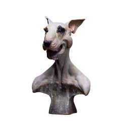 Manas SUM Black Label Mandala Collection The Master