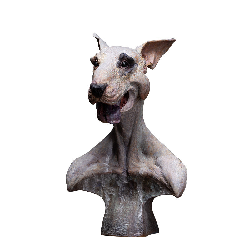 Manas SUM Black Label Mandala Collection The Master