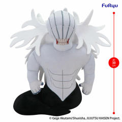 FURYU JUJUTSU KAISEN Big Plush Toy Rika