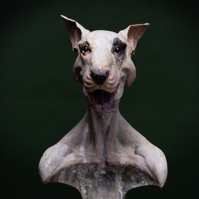 Manas SUM Black Label Mandala Collection The Master