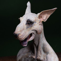 Manas SUM Black Label Mandala Collection The Master