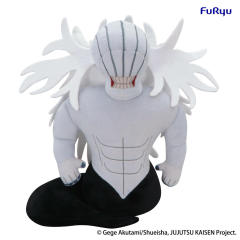 FURYU JUJUTSU KAISEN Big Plush Toy Rika