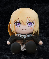 Good Smile Company GSC BanG Dream Plush Ave Mujica