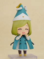 Good Smile Company Nendoroid TV Anime Witch Hat Atelier Coco