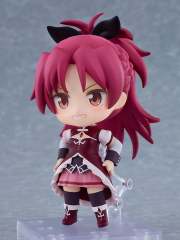 Good Smile Company GSC Nendoroid Kyoko Sakura Walpurgisnacht Rising Ver. Basic