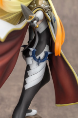 Kotobukiya Sentenced to Be a Hero Teoritta 1/7 Figure