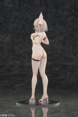 PURE Original Yuragi 1/6 Figure with Replacement Clothing