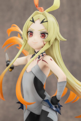 Kotobukiya Sentenced to Be a Hero Teoritta 1/7 Figure