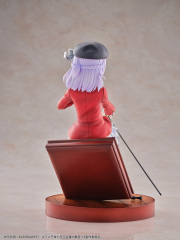 Bellfine Youkoso Jitsuryoku Shijou Shugi no Kyoushitsu e Arisu Sakayanagi 1/7 Figure